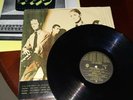 KRAFTWERK COMPUTER WORLD LP HS3544 1981