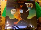 Nick Drake Pink Moon LP sealed vinyl reissue gatefold