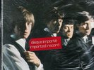 1964 Rolling Stones England's Newest Hit Makers Canada Fan Club MONO LP NM