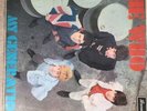 THE WHO MY GENERATION BRUNSWICK LAT 8616 VINYL (1965)