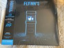 NEW Tron: Legacy - Vinyl Edition Motion Picture Soundtrack 2X LP Mondo - IN HAND