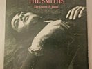 The Smiths - The Queen is Dead - Vinyl LP Record - VINTAGE 1986 GATEFOLD SIRE EX