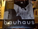 Bauhaus The Bela Session 12