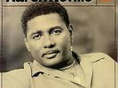 NEVILLE AARON - Warm Your Heart (2LP/180g/45rpm)