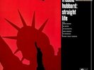 HUBBARD FREDDIE - Straight Life (180g)