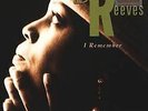 REEVES DIANNE - I Remember (180g)