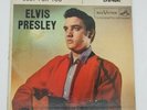 Elvis Presley - Original Just For You Picture Sleeve 45 EP - RCA EPA-4041 - VG