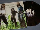 ATOMIC ROOSTER before tomorrow radio sessions 70-71 LP rare unreleased MINT