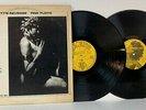 02236 LP 33 giri Bootleg - Pink Floyd - Barrett's revenge - 2 LP