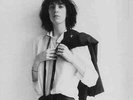 PATTI SMITH Horses (LP) . reedición vinilo new wave rock and roll punk