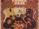 CANNED HEAT: Self Titled US Liberty LST-7526 ’67 Psych Blues Vinyl LP