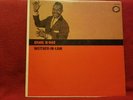 ERNIE K-DOE: MOTHER-IN-LAW Record Album MINIT RECORDS MONO   VG/VG+