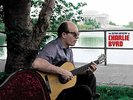 The Guitar Artistry of Charlie Byrd [VINYL]