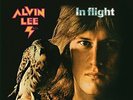 In Flight [VINYL]