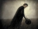 Mule Variations Remastered [VINYL]