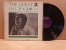 Mal Waldron 