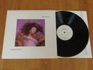 KATE BUSH HOUNDS OF LOVE A4/B7 Early PRESS 1985 *STUNNING* AUDIO EX+/MINT-