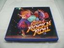 The Legends Of Rock N Roll Box Set Vinyl's 7 LP's Readers Digest Records RD4-366