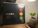 Blink-182 - Take Off Your Pants and Jacket - 2LP Red Vinyl (SRC) - New/Sealed