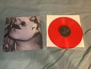 Gemini - Wild Nothing (Color Vinyl - Red)