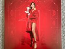 Charli XCX - Number 1 Angel/Pop 2 (Vinyl)