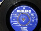 Susan Maughan That Other Place /Little  Things..Phillips Records  Northern Soul