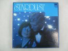 Stardust Readers Digest Rare 10x Vinyl LP Box Set No: G STA 9C Inc Story Book