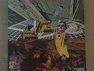 Workforce To The World/Devo-Live On Site-Vinyl