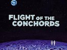 Flight of the Conchords [VINYL]