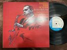 JACKIE McLEAN TIPPIN' THE SCALES BLUE NOTE GXK 8160 STEREO JAPAN VINYL LP