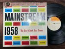 MINT  JOHN COLTRANE 1958 SAVOY SOPU 5-SY OBI SHRINK MONO JAPAN VINYL LP