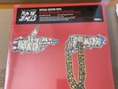 NEW - RTJ2 