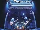 ZZ Top - Live From Texas