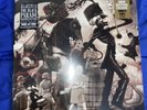 My Chemical Romance – The Black Parade - LP Vinyl Record - NEW Sealed - Emo Rock