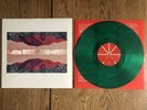 Touché Amoré - Parting The Sea Between Brightness And Me TOUR PRESS Touche Amore