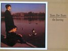 Tears for Fears Debut LP The Hurting with Mad World, Change A True Classic
