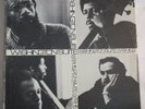 The Lloyd McNeill Quartet 
