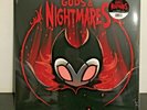 Hollow Knight Gods & Nightmares Picture Disc 2x Vinyl LP - Christopher Larkin