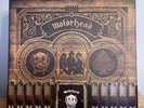 MOTORHEAD - Ace Of Spades (40th Anniversary Deluxe Box Set) - Vinyl (LP box)
