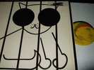 G.F. FITZ-GERALD : MOUSEPROOF LP 1971 UNI 6369605 GERMANY