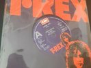 T.REX LONDON BOYS DEMO.