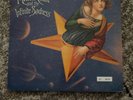 The Smashing Pumpkins Mellon Collie and The Infinite Sadness vinyl 3LP