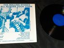 ROLLING STONES ORIGINAL USA RARE LP LIVE ACROSS YOUR TOWN DEVILS DISCIPLE