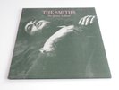 THE SMITHS 'THE QUEEN IS DEAD' LP UK ROUGH TRADE 1986 GATEFOLD PICTURE INNER