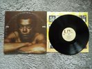 RARE SOUL / FUNK-UNITED ARTISTS RECORDS UAS-5582-LEON WARE-LP-NICE VINYL