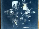 Linkin Park –  Living Things - 1-Vinyl - LP - RAR - Auktion