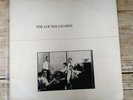 Lounge Lizards - Vinyl LP VG+