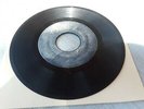 Alton & Zoot – Oppression Over  7'