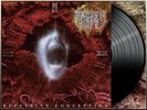 BROKEN HOPE - Repulsive Conception LP (BLACK Vinyl),Limited 250 Copies) NEW,OSDM