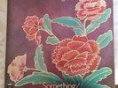 TODD RUNDGREN - SOMETHING/ANYTHING, 1972 VINYL DOUBLE LP K65501
